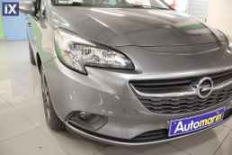 Opel Corsa 120 Years Touchscreen /6 Χρόνια Δωρεάν Service '19