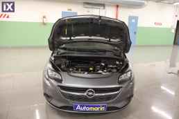 Opel Corsa 120 Years Touchscreen /6 Χρόνια Δωρεάν Service '19