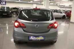 Opel Corsa 120 Years Touchscreen /6 Χρόνια Δωρεάν Service '19