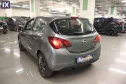 Opel Corsa 120 Years Touchscreen /6 Χρόνια Δωρεάν Service '19