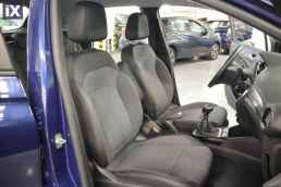 Opel Crossland X Elegance Navi /6 Χρόνια Δωρεάν Service '22