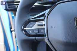 Peugeot 308 Plug-In Active Touchscreen/6 Χρόνια Δωρεάν Servic '23