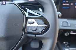 Peugeot 308 Plug-In Active Touchscreen/6 Χρόνια Δωρεάν Servic '23