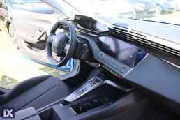 Peugeot 308 Plug-In Active Touchscreen/6 Χρόνια Δωρεάν Servic '23