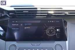 Peugeot 308 Plug-In Active Touchscreen/6 Χρόνια Δωρεάν Servic '23