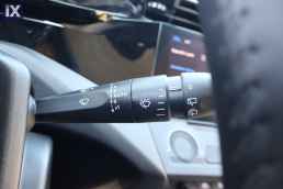 Peugeot 308 Plug-In Active Touchscreen/6 Χρόνια Δωρεάν Servic '23