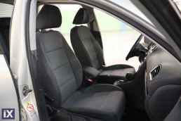 Volkswagen Golf Highline /6 Χρόνια Δωρεάν Service '11