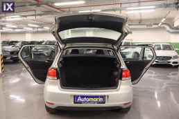 Volkswagen Golf Highline /6 Χρόνια Δωρεάν Service '11