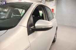 Volkswagen Golf Highline /6 Χρόνια Δωρεάν Service '11