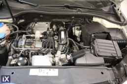 Volkswagen Golf Highline /6 Χρόνια Δωρεάν Service '11