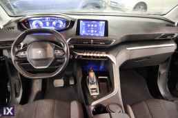 Peugeot 3008 Business Touchscreen /6 Χρόνια Δωρεάν Service '20