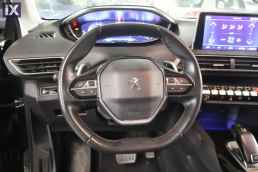 Peugeot 3008 Business Touchscreen /6 Χρόνια Δωρεάν Service '20