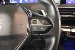 Peugeot 3008 Business Touchscreen /6 Χρόνια Δωρεάν Service '20