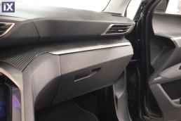 Peugeot 3008 Business Touchscreen /6 Χρόνια Δωρεάν Service '20