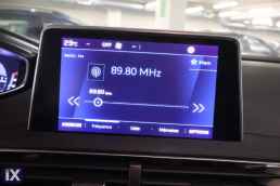 Peugeot 3008 Business Touchscreen /6 Χρόνια Δωρεάν Service '20