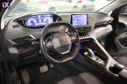 Peugeot 3008 Business Touchscreen /6 Χρόνια Δωρεάν Service '20