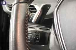 Peugeot 3008 Business Touchscreen /6 Χρόνια Δωρεάν Service '20