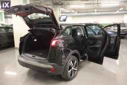 Peugeot 3008 Business Touchscreen /6 Χρόνια Δωρεάν Service '20