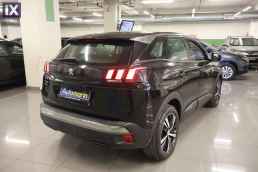 Peugeot 3008 Business Touchscreen /6 Χρόνια Δωρεάν Service '20