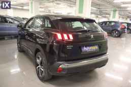 Peugeot 3008 Business Touchscreen /6 Χρόνια Δωρεάν Service '20