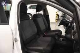 Citroen C3 Corporate /6 Χρόνια Δωρεάν Service '20