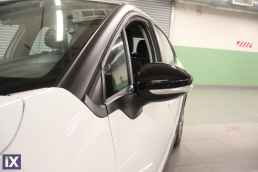 Citroen C3 Corporate /6 Χρόνια Δωρεάν Service '20