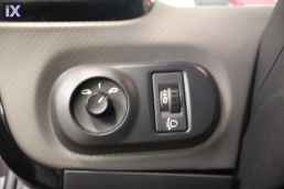 Citroen C4 Cactus Flair Touchscreen /6 Χρόνια Δωρεάν Service '20