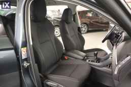 Skoda Karoq Ambition Touchscreen /6 Χρόνια Δωρεάν Service '20