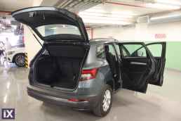 Skoda Karoq Ambition Touchscreen /6 Χρόνια Δωρεάν Service '20