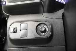 Citroen C3 Feel Touchscreen /6 Χρόνια Δωρεάν Service '21