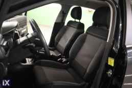 Citroen C3 Feel Touchscreen /6 Χρόνια Δωρεάν Service '21