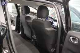 Citroen C3 Feel Touchscreen /6 Χρόνια Δωρεάν Service '21