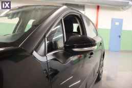 Citroen C3 Feel Touchscreen /6 Χρόνια Δωρεάν Service '21