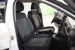 Citroen C3 Shine Navi /6 Χρόνια Δωρεάν Service '20