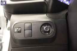 Citroen C3 Shine Navi /6 Χρόνια Δωρεάν Service '20