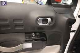 Citroen C3 Shine Navi /6 Χρόνια Δωρεάν Service '20