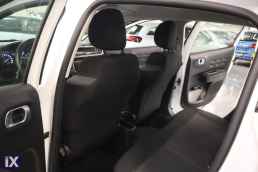 Citroen C3 Shine Navi /6 Χρόνια Δωρεάν Service '20