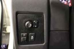 Nissan Qashqai Acenta S Navi /6 Χρόνια Δωρεάν Service '13