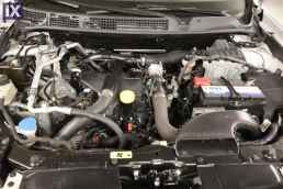 Nissan Qashqai Acenta S Navi /6 Χρόνια Δωρεάν Service '13