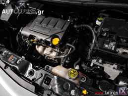 Opel Corsa NEW 1.4 90HP ENJOY 5ΘΥΡΟ '18