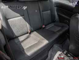 Volkswagen Golf 1.4 16V '01