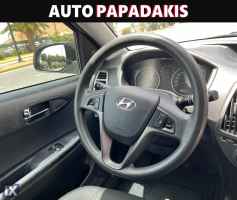 Hyundai i20  ΕΥΚΑΙΡΙΑ!!!!!!! '13