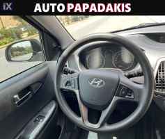 Hyundai i20  ΕΥΚΑΙΡΙΑ!!!!!!! '13