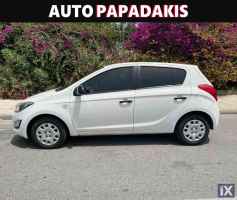 Hyundai i20  ΕΥΚΑΙΡΙΑ!!!!!!! '13