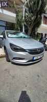 Opel Astra K '17