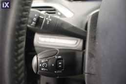 Peugeot 2008 Active Navi /6 Χρόνια Δωρεάν Service '19