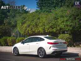 Bmw 218 GRAND COUPE 1.5i 140HP STEPTRONIC 7G -GR '20