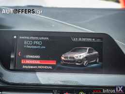 Bmw 218 GRAND COUPE 1.5i 140HP STEPTRONIC 7G -GR '20