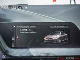 Bmw 218 GRAND COUPE 1.5i 140HP STEPTRONIC 7G -GR '20