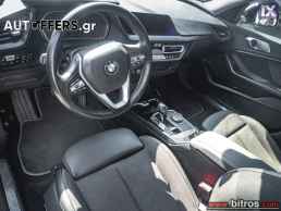 Bmw 218 GRAND COUPE 1.5i 140HP STEPTRONIC 7G -GR '20